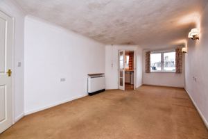 Living Room- click for photo gallery